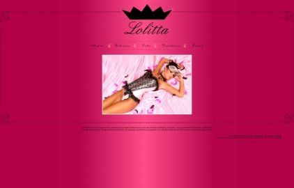 www-lolitta-pl1.jpg
