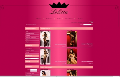 www-lolitta-pl2.jpg