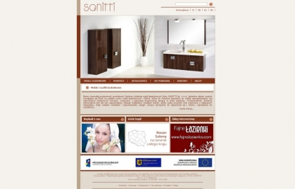 www-sanitti-pl1.jpg