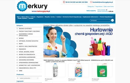 mercury_chemia_online.jpg