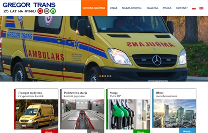 gregortrans_ambulanse_transport_www.jpg